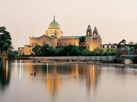 Galway Cathedral