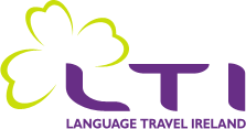 Language Travel Ireland